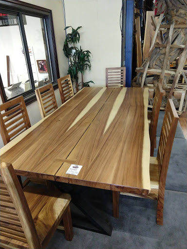 Furniture Store «America the Beautiful Dreamer», reviews and photos, 9700 NE 126th Ave, Vancouver, WA 98682, USA