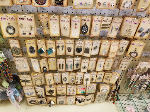Craft Store «Hobby Lobby», reviews and photos, 800 Hover St, Longmont, CO 80501, USA