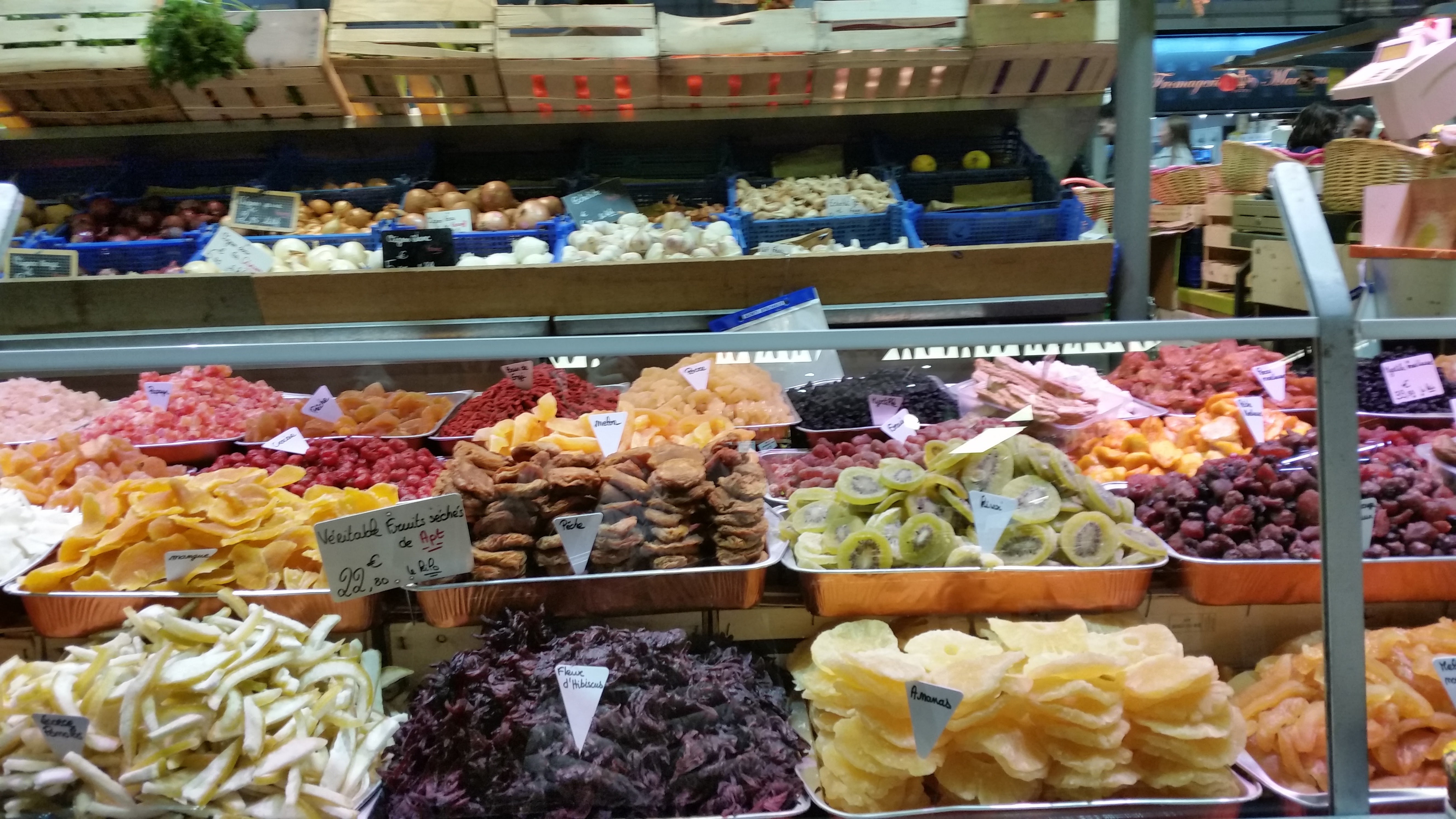 Photo n° 2 de l'avis de Nadine.a fait le 24/01/2018 à 06:37