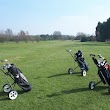 Mansfield Woodhouse Golf Club