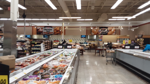 Supermarket «Cub Foods», reviews and photos, 1198 Vierling Dr E, Shakopee, MN 55379, USA