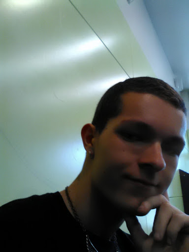 Explore native tattoo sleeve ideas, creative tattoo ideas in Renton, available at Obelisk Body Piercing & Fine Jewelry