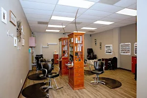 Touch of Style Salon image