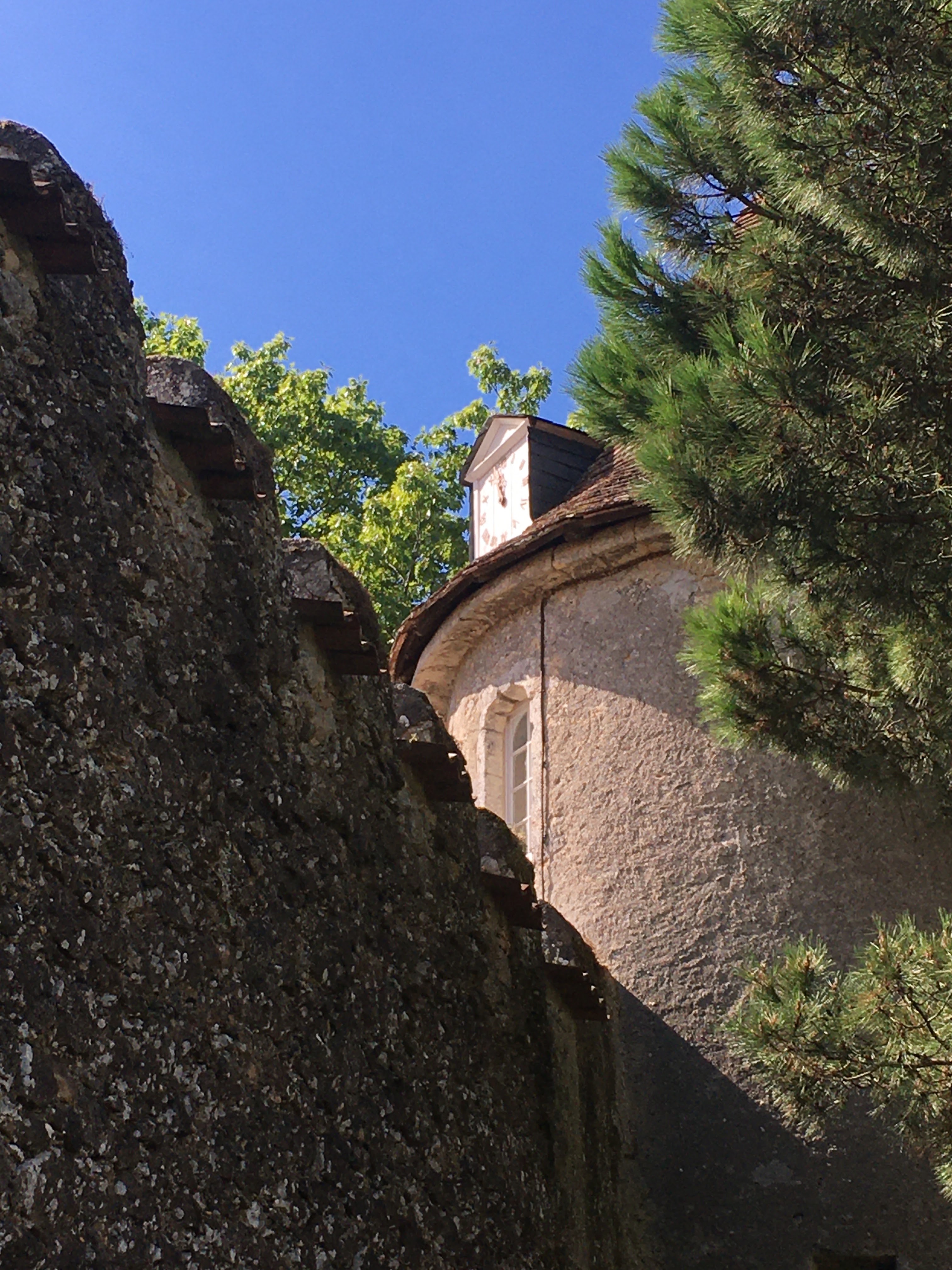 Photo n° 4 de l'avis de Sylvain.o fait le 28/08/2020 à 14:12