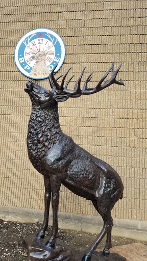 Community Center «Elks Lodge», reviews and photos, 877 Elks Dr, Haverstraw, NY 10927, USA