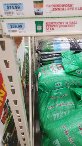 Home Improvement Store «Tractor Supply Co.», reviews and photos, 40 Dillon Plaza Dr, High Ridge, MO 63049, USA