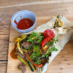 Photo n°2 de l'avis de Patrik.e fait le 05/06/2022 à 19:41 sur le  Hotel Oberwirt à Feldthurns