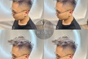 Modu Hair Zone Jurong image