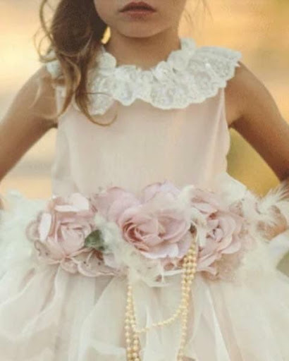 Baby Clothing Store «Once upon a baby gallery», reviews and photos, 17 Wall St, Huntington, NY 11743, USA