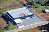 Josi Bombas & Aeradores Logo, Schroeder, Brazil, Manufacturer