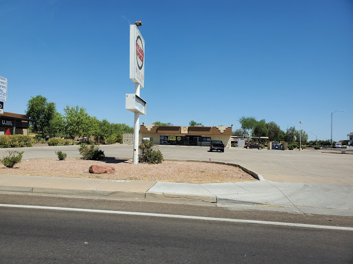 Bicycle Store «Golden Spoke Cyclery», reviews and photos, 6710 W Thunderbird Rd, Peoria, AZ 85381, USA