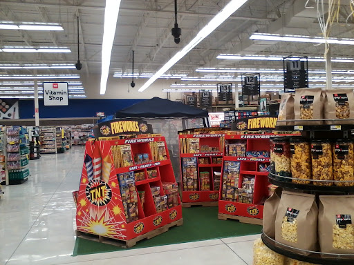 Supermarket «Cub Foods», reviews and photos, 5301 36th Ave N, Crystal, MN 55422, USA