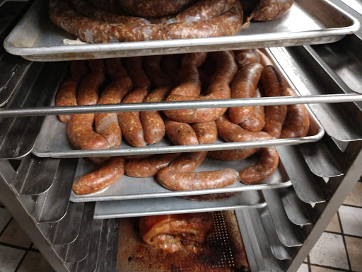 Caterer «White Oak Plantation», reviews and photos, 17660 George Oneal Rd, Baton Rouge, LA 70817, USA