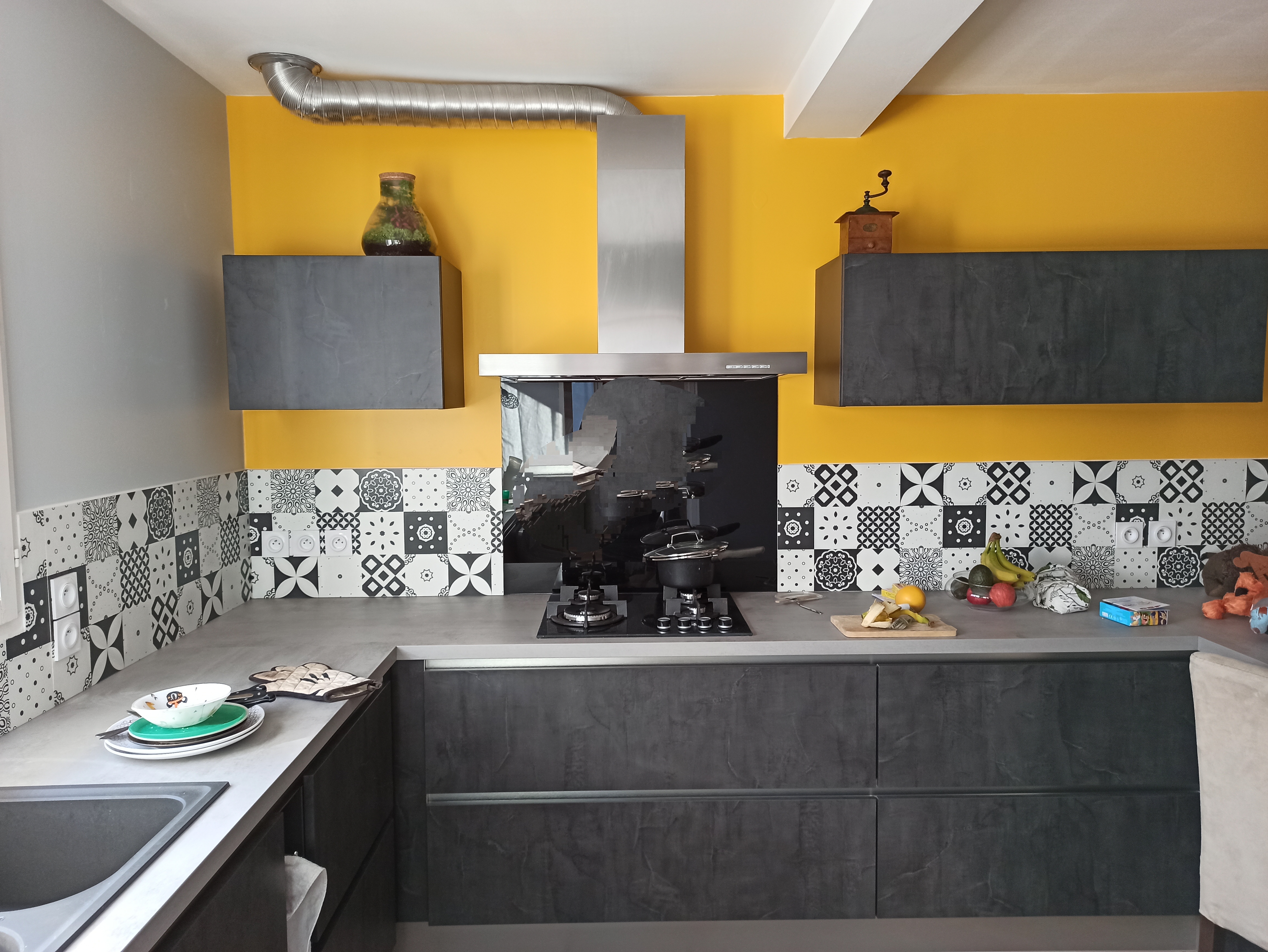 Photo n° 1 de l'avis de Alain. fait le 02/04/2022 à 08:15