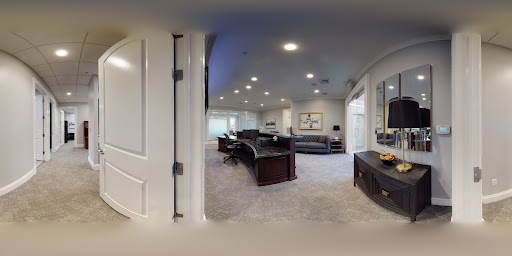 Personal Injury Attorney «Christensen & Hymas», reviews and photos