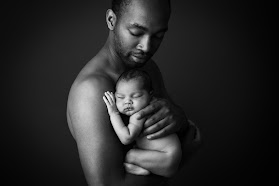 Newborn Photography by Sylvia -Newborn/Baby/Cake Smash/Pregnancy/Family Bristol Photography