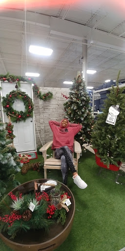 Discount Store «Big Lots», reviews and photos, 949 Church Rd, Cherry Hill, NJ 08002, USA