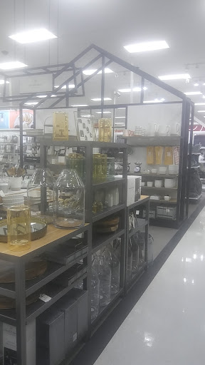 Department Store «Target», reviews and photos, 135 Creekside Way, New Braunfels, TX 78130, USA