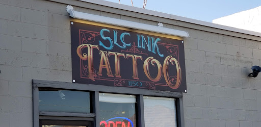 Explore cancer survivor tattoo ideas, creative tattoo ideas in Salt Lake City, available at SLC Ink Tattoo Salt Lake City, Utah