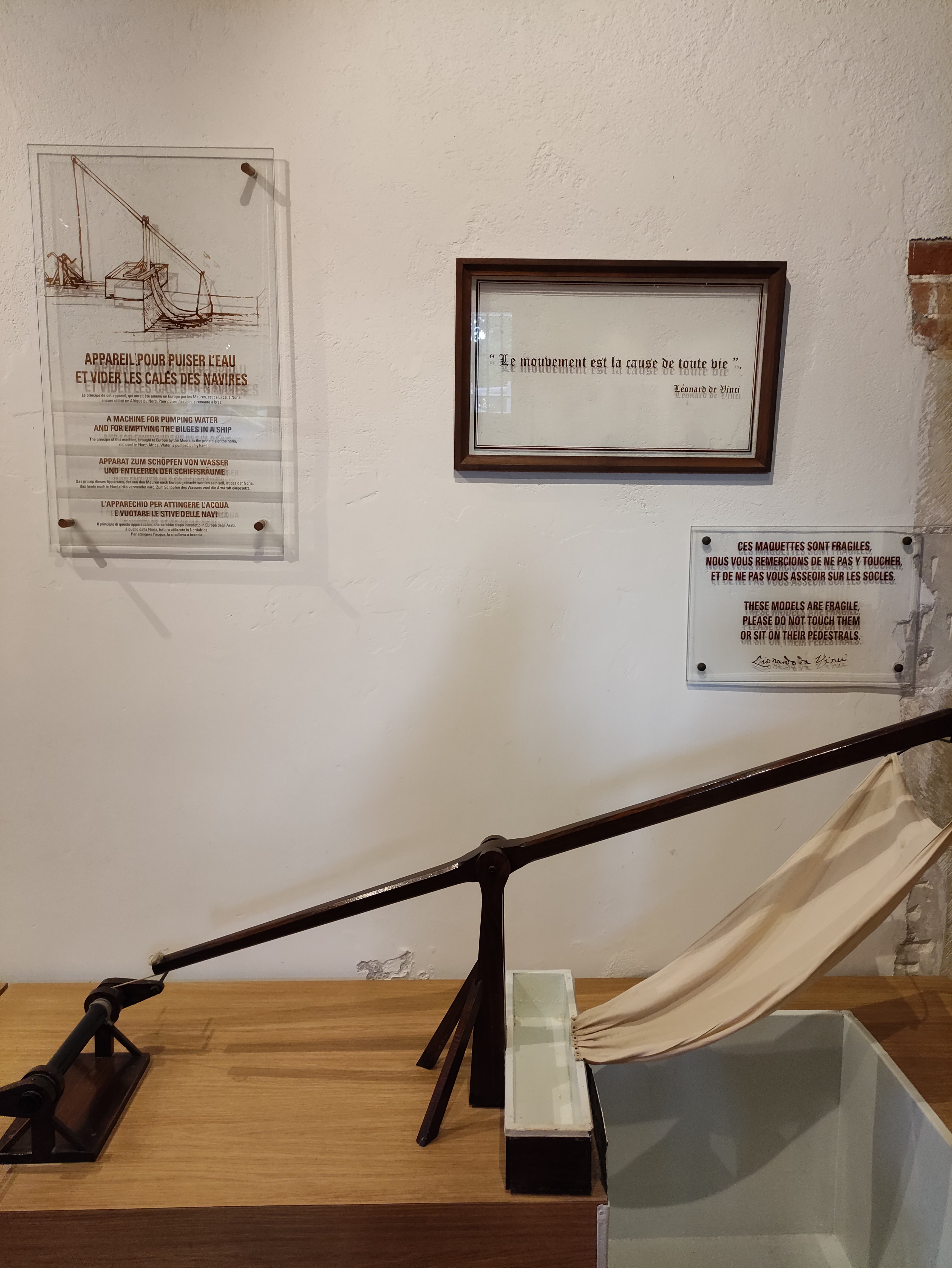 Photo n° 18 de l'avis de X... fait le 24/08/2023 à 10:17