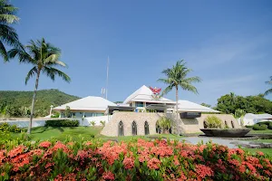 Bangkok Samui Hospital image