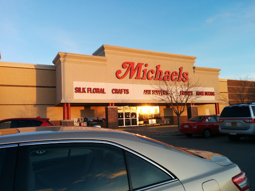 Craft Store «Michaels», reviews and photos, 1725 SE Delaware Ave, Ankeny, IA 50021, USA