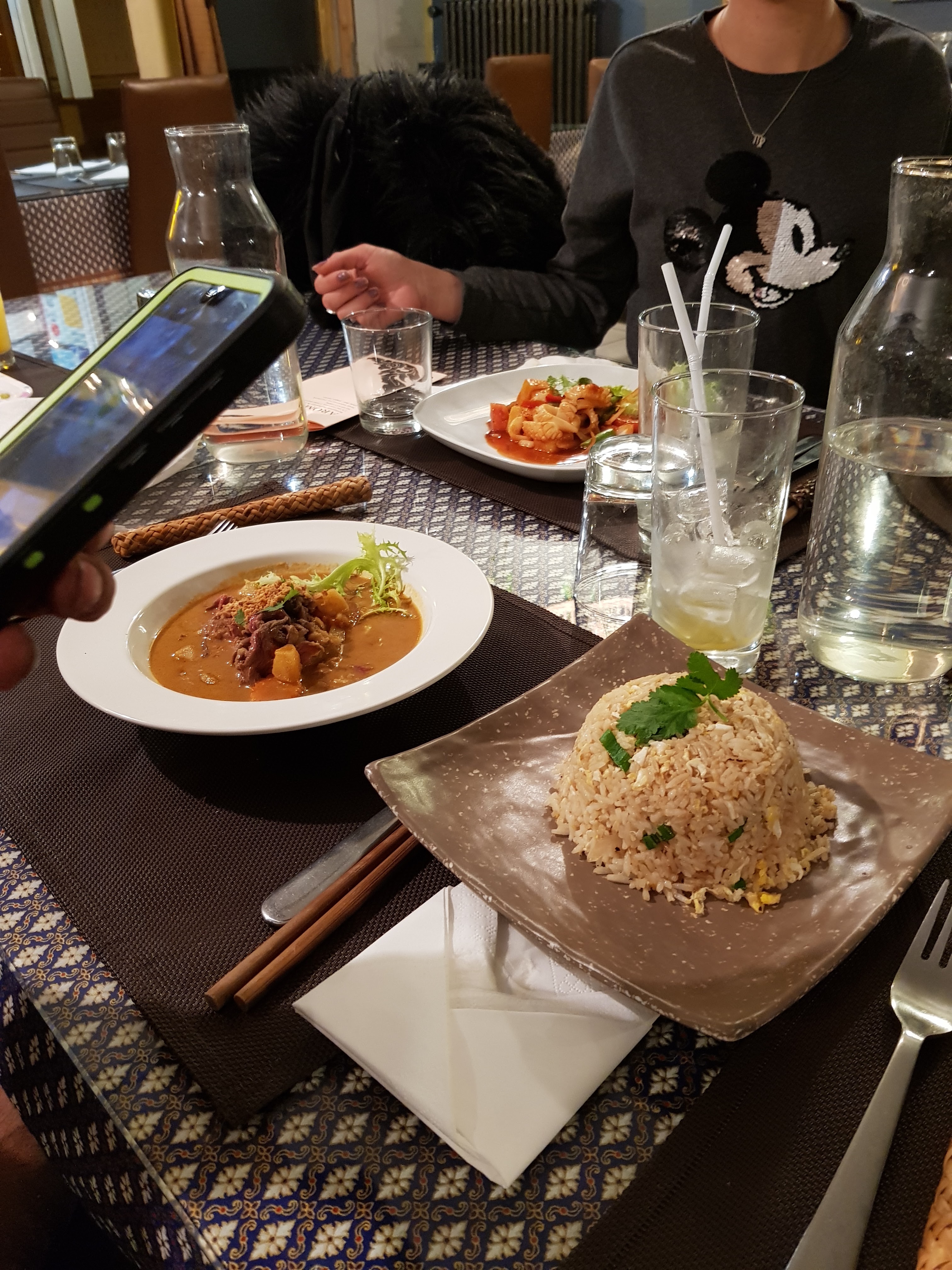 Photo n° 13 de l'avis de Laurie.o fait le 04/04/2019 à 20:18