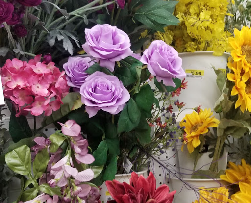 Fabric Store «Jo-Ann Fabrics and Crafts», reviews and photos, 2130 E Markland Ave, Kokomo, IN 46901, USA