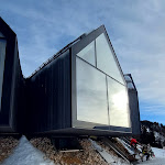 Photo n°5 de l'avis de Claudio.i fait le 07/01/2023 à 20:10 sur le  Oberholz à Obereggen