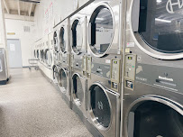 Black Mountain Coin Laundry - Photo 2 - Car repair in Black Mountain, NC, Asheville