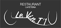 Photos du propriétaire du Cafétéria Le Vin T'1 à Saint-Apollinaire - n°17