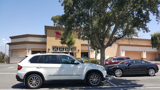 Wine Store «BevMo!», reviews and photos, 12945 Peyton Dr, Chino Hills, CA 91709, USA
