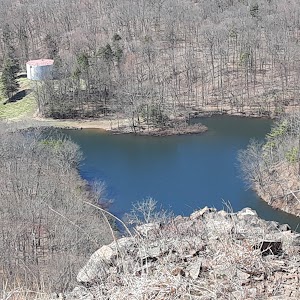 South Mountain on Hanging Hills - photo 7