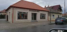 Bogolya Ház