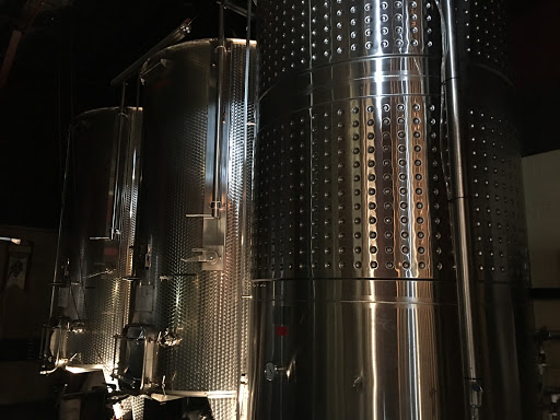 Winery «Kingman Estates Winery», reviews and photos, 800 E 64th Ave, Denver, CO 80229, USA