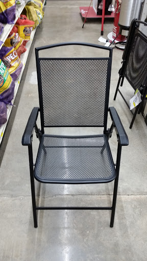 Supermarket «ALDI», reviews and photos, 3044 Old Denton Rd #200, Carrollton, TX 75007, USA