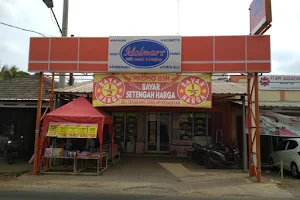 Idolmart Telagasari - Toko Alat Tulis, Mainan, Perlengkapan Bayi & Kosmetik image