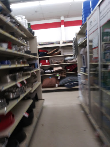 Home Improvement Store «Tractor Supply Co.», reviews and photos, 2003 E Tipton St, Seymour, IN 47274, USA