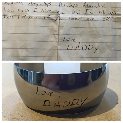 Jewelry Store «Mefford Jewelers», reviews and photos, 102 N Court St, Florence, AL 35630, USA