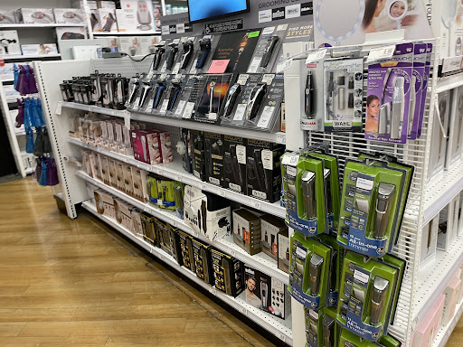 Department Store «Bed Bath & Beyond», reviews and photos, 4449 Southmont Way, Easton, PA 18045, USA