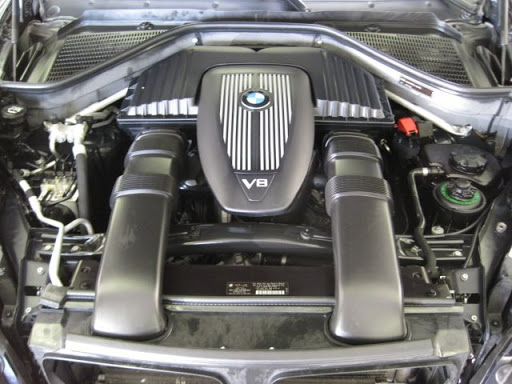 Used Car Dealer «Auto Source LLC», reviews and photos, 1438 S Cherokee St, Denver, CO 80223, USA