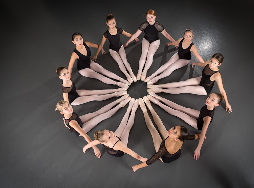 Dance School «Collective Dance Artistry», reviews and photos, 11626 Rainbow Ridge #103, Helotes, TX 78023, USA