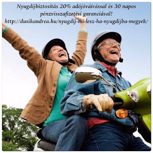 Comentarii opinii despre Független biztosítási alkusz