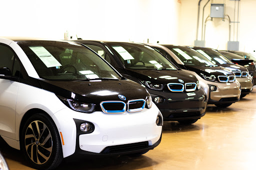 Used Car Dealer «BMVW INC AUTO SALES», reviews and photos, 6781 Londonderry Way, Union City, GA 30291, USA