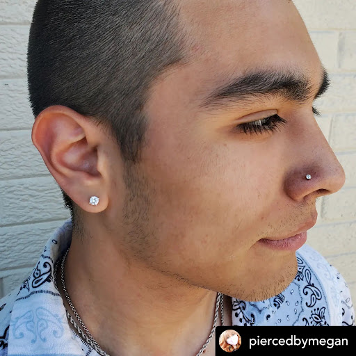 Explore mateo tattoo ideas, creative tattoo ideas in Libertyville, available at Lucky Seven Tattoo