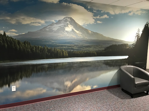 Painter «Blue Sky Paper Hanging & Painting Inc.», reviews and photos, 3538 SE 65th Ave, Portland, OR 97206, USA