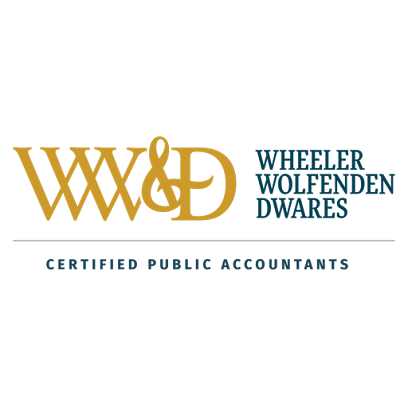 Wheeler Wolfenden and Dwares, CPAs