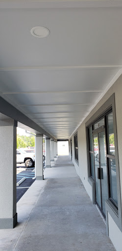 Hardware Store «Farmers & Bldrs Ace Hdw», reviews and photos, 1060 E King Ave, Kingsland, GA 31548, USA