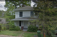 TK Properties - Photo 2 - Car repair in , Montgomery