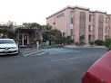 Hotel Au Sans Souci parking gratuit 46 E Chinon